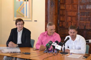 11750705_10153594512202784_1327061198515421743_n