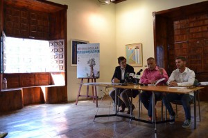 11755129_10153594511982784_878998098641865337_n