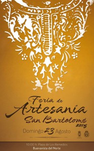 11888027_959751637419574_1353747269664129201_n