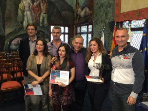 12241611_10208223558249276_4934103683678128700_n