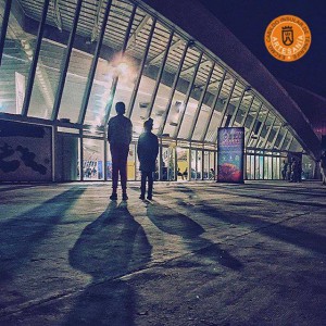 12342833_10153932415567784_8614352743180164961_n