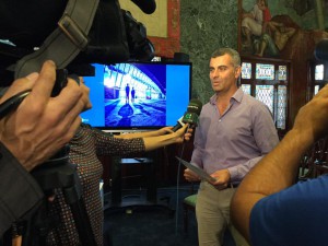 12345389_10208223558529283_1954993276691154387_n