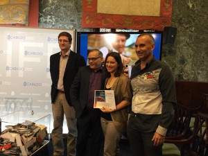 12347693_10208223564489432_4077486599386618843_n