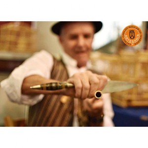 12360058_10153932412492784_1017790535931225591_n