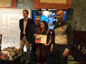 12366378_10208223564449431_3085720231059840555_n