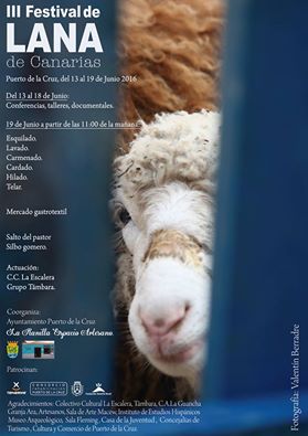 13307447_10209381205147835_8590613692283000851_n