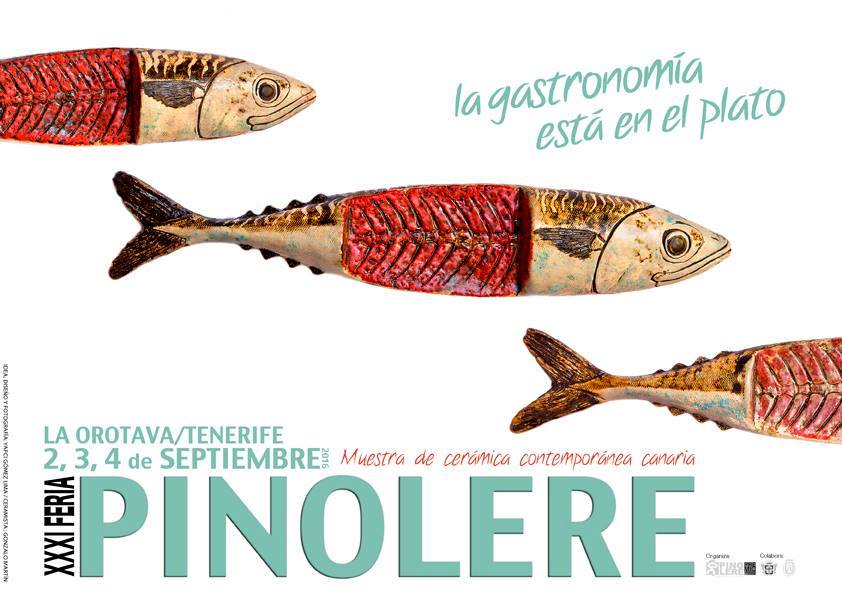 13692570_1419239011427038_2428735543451502729_n