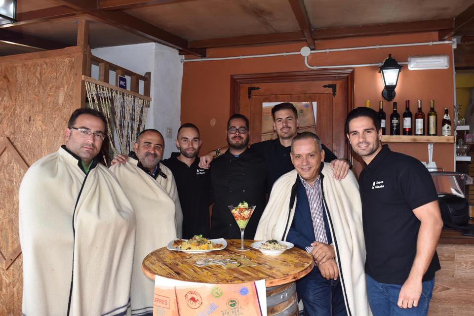 14681835_10210801793663550_457354836139669496_n