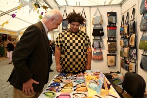 150102_tfe_mercadillosantacruz5