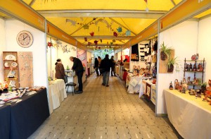 150102_tfe_mercadillosantacruz7