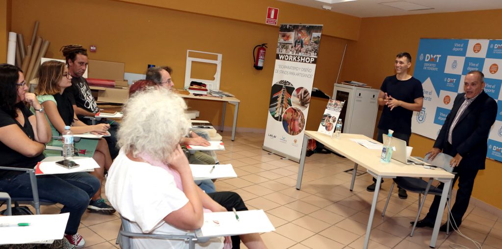 161010_workshopartesania3