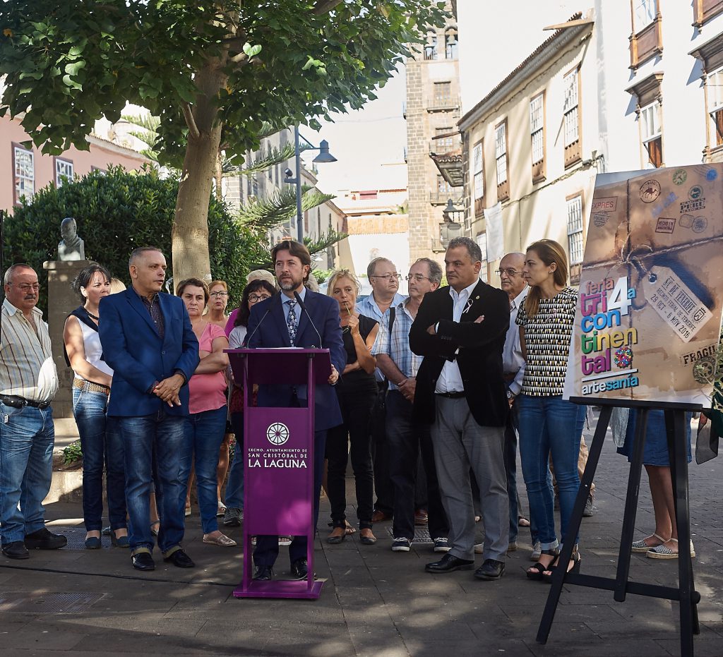 161019_presentacion_feria_tricontinental_tc_-04