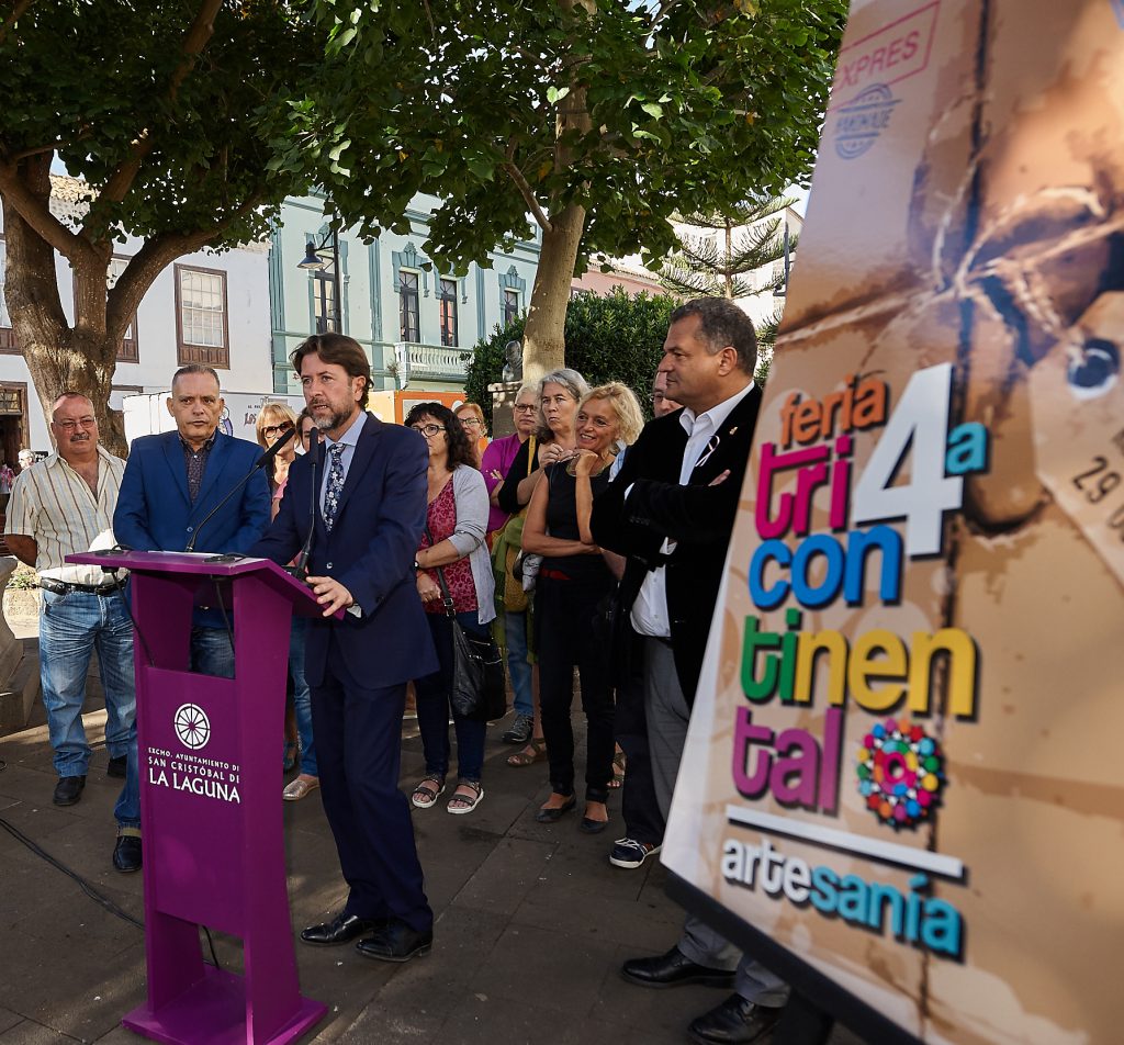 161019_presentacion_feria_tricontinental_tc_-05