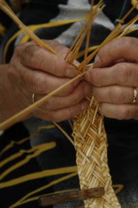 20150518170151747 (1)