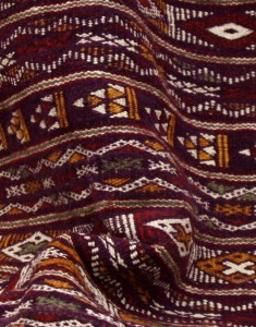 2º PREMIOautor D. Karoui Mohamed, Marruecos