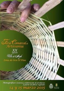 529407_567503759948907_423376957_n 2015