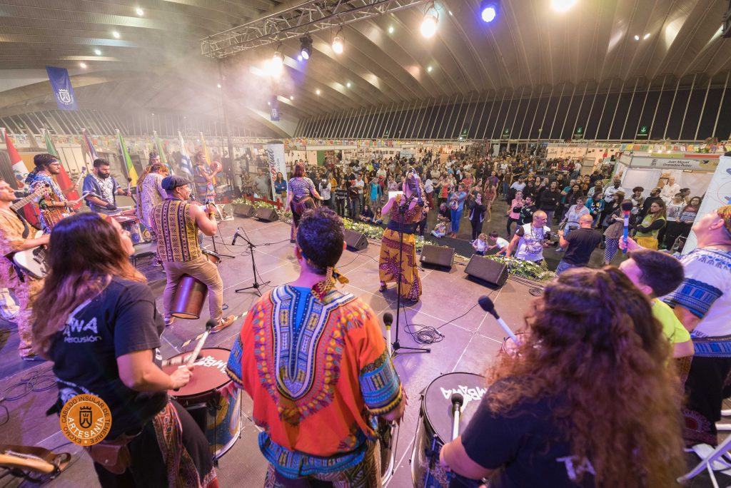 afro-cuba-brasilian-band-10