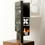 Buenaventura Aleman Gutierrez