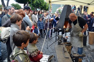 Moises Afonso (Herero) 3.JPG