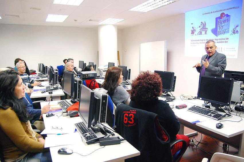 Cabildo-Reunion Artesanos-270212 03