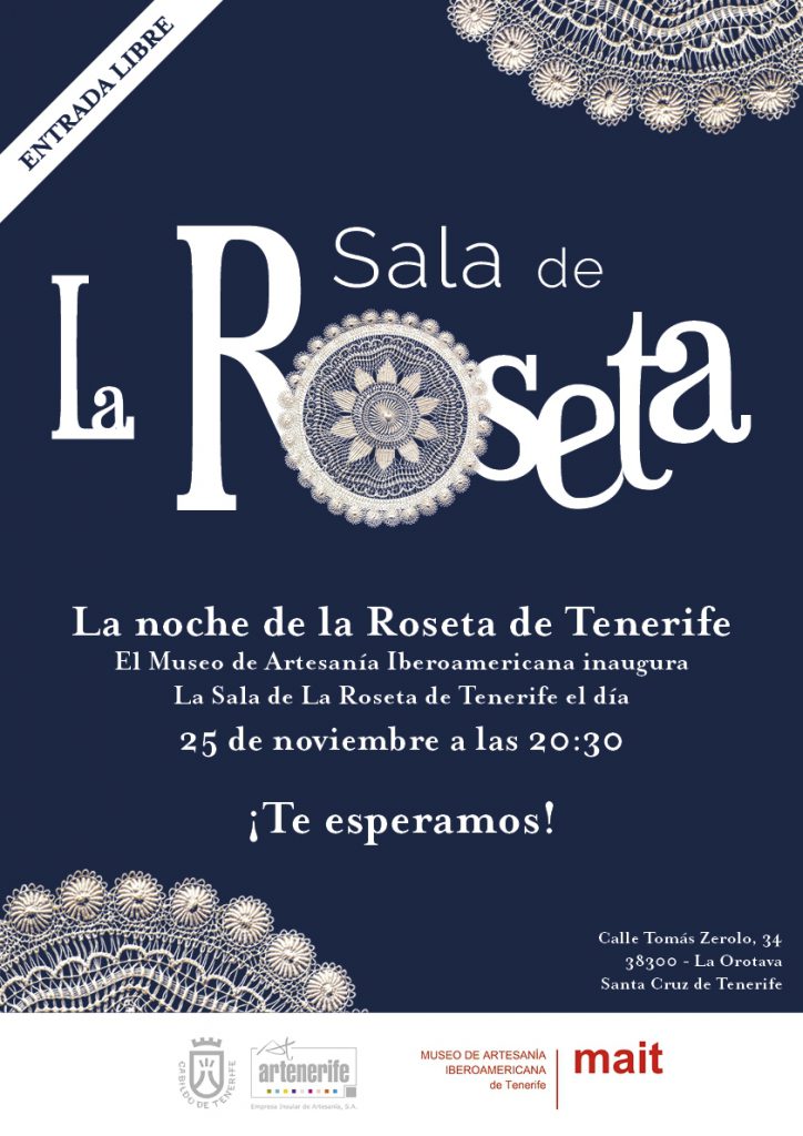 cartel-roseta