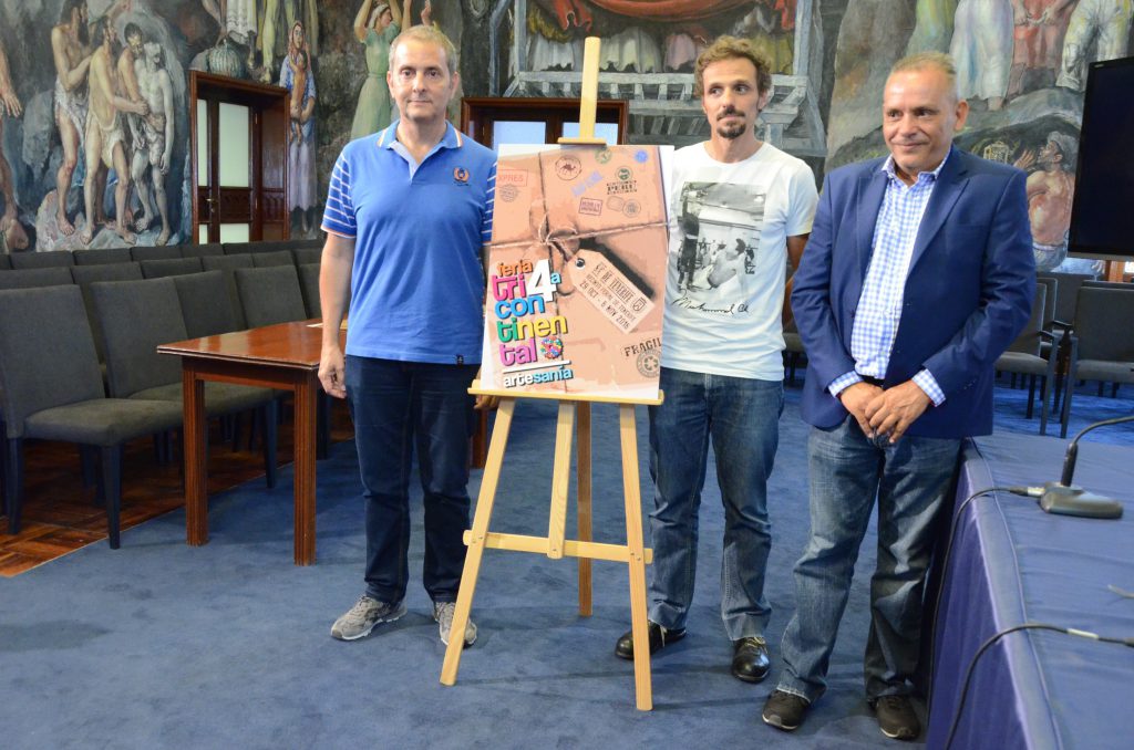 cartel-feria-tricontinental-artesania-01