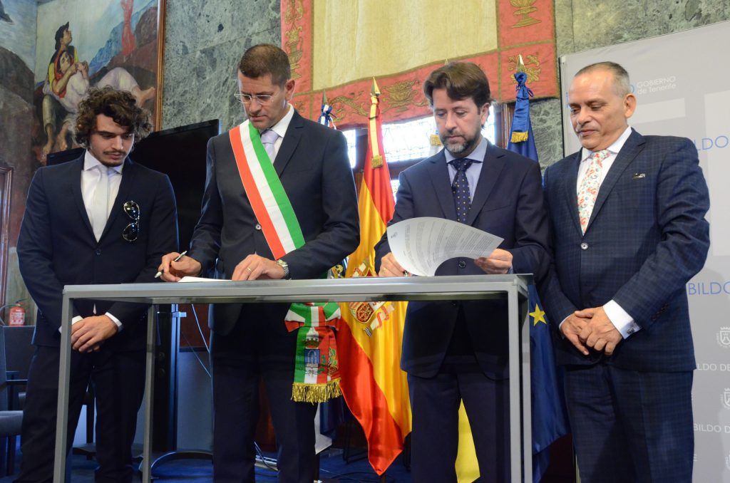 convenio-pietrasanta-02