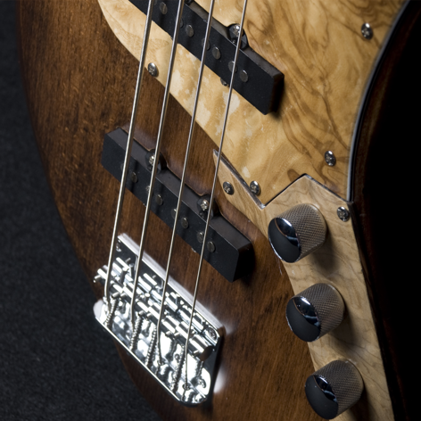 David A Sanchez Leon