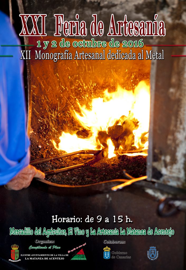 fragua-d-teofilo-la-matanza-cartel-aceptado