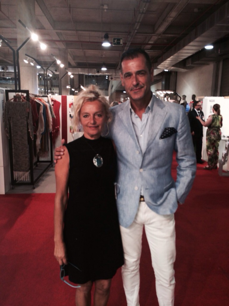 Foto 11-9-15 10 19 38