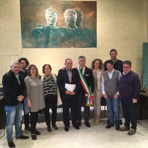 impulsar el desarrollo de la artesanía y el sector textil