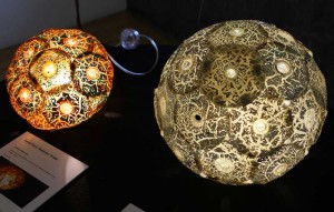 Daniel-FarréIdealamp-Artaps