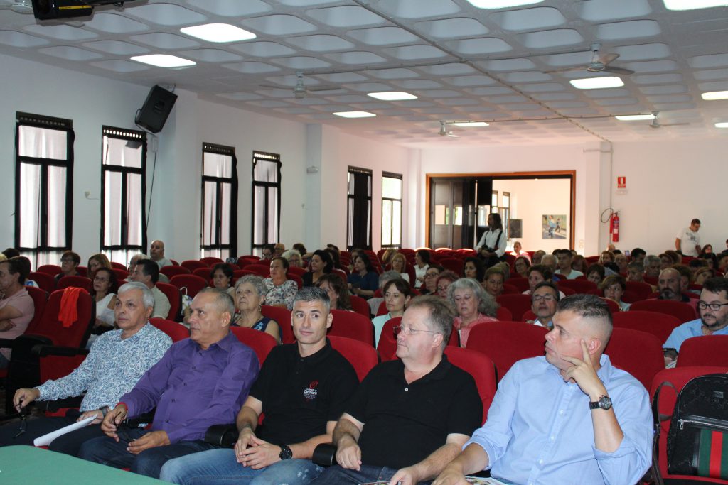 inauguracion-jornadas-indumentaria