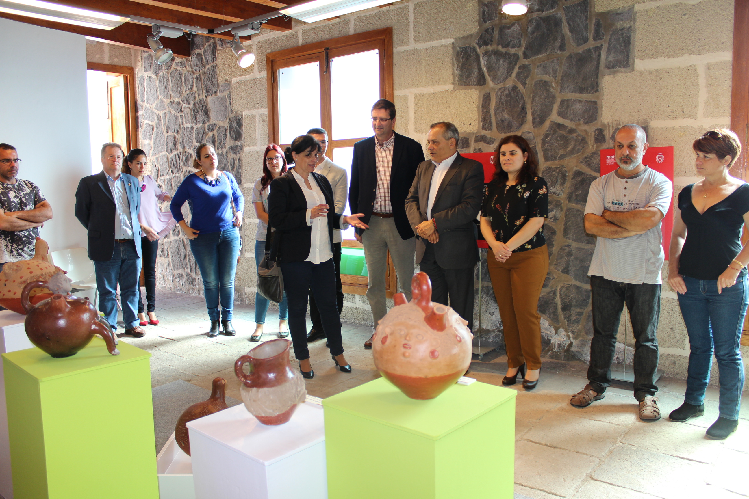 Inauguración materia de sueños_1