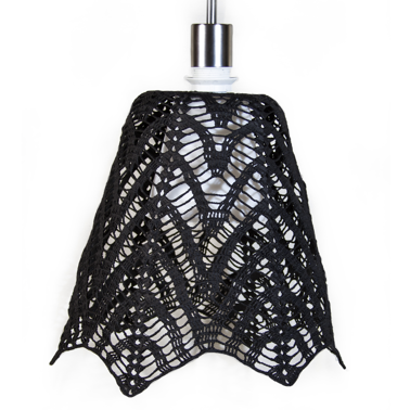 Isabel M Hernandez Perez