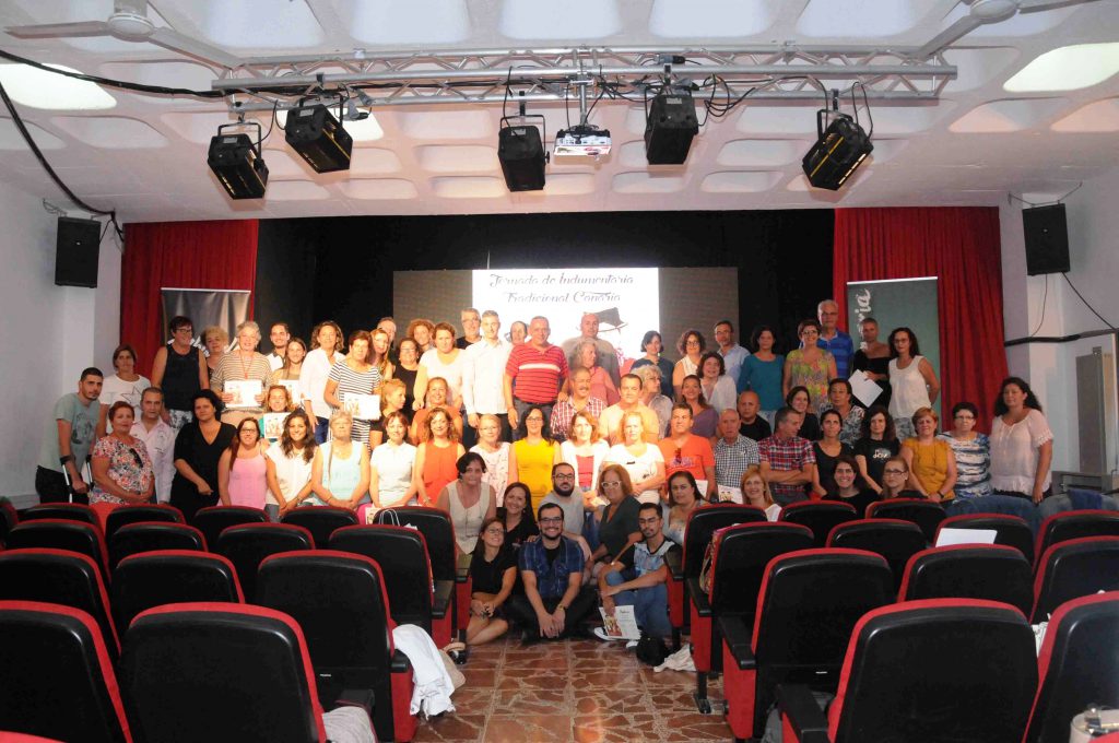 ????????????????????????????????????