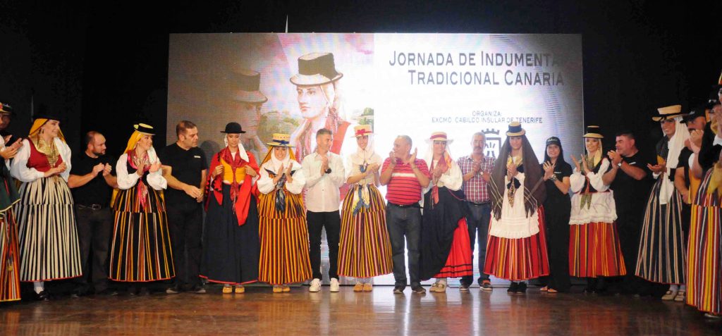 ????????????????????????????????????