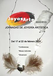 Joyas Madrid