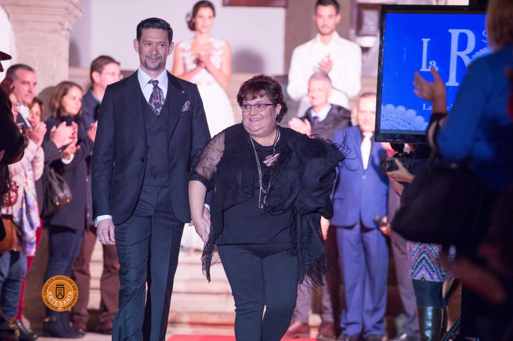 la-roseta-inaug-d4-186