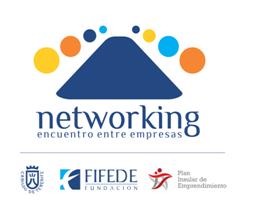 Logo_NetWorking