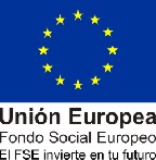 Logo_UE