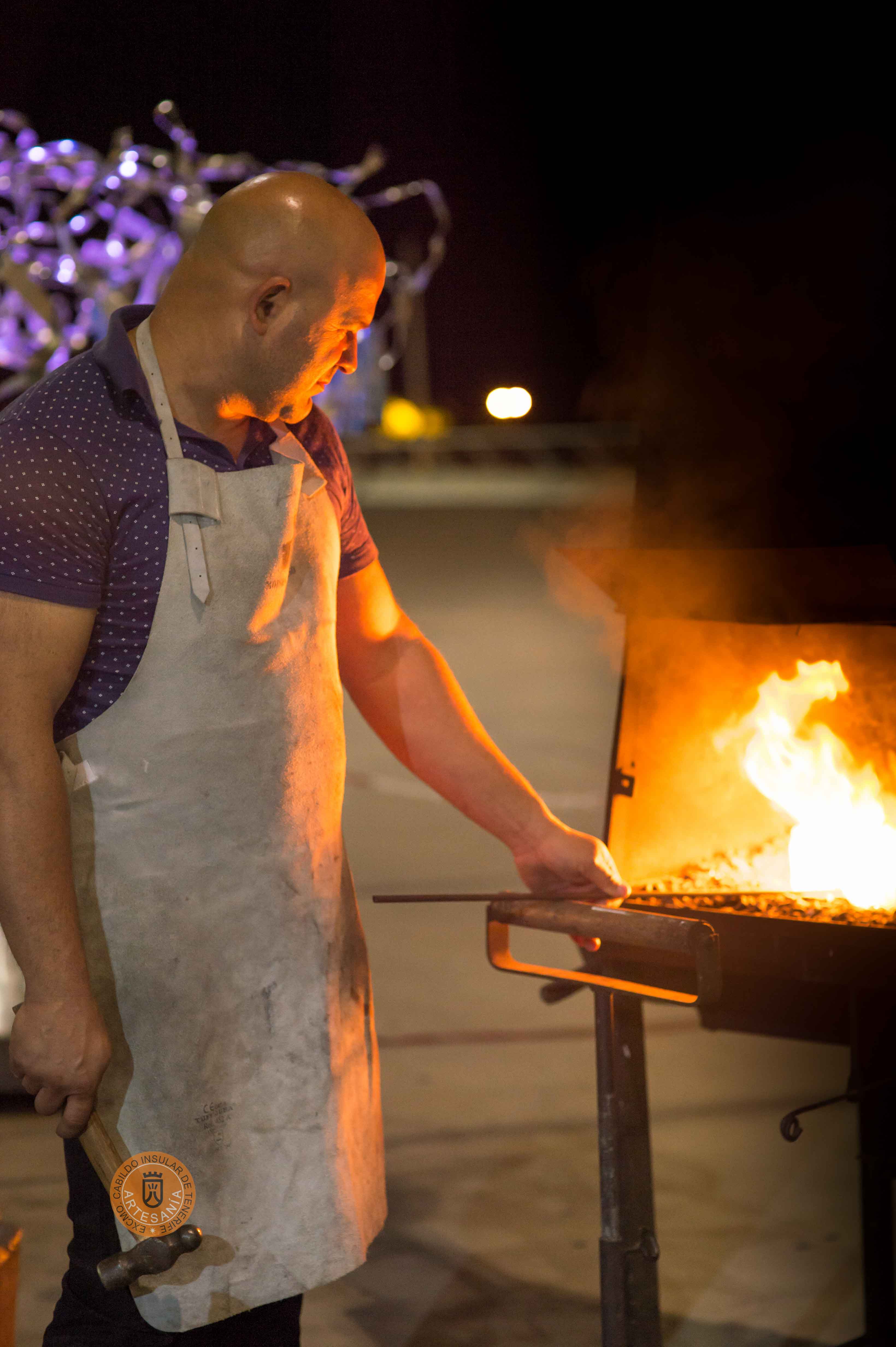 Moises Afonso Herrero-18