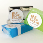 Nancy C Gorrin Hernandez