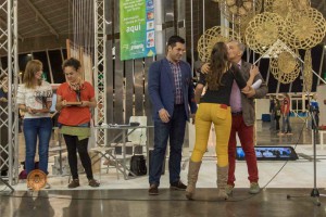Premios feria artesania 2015-2-3