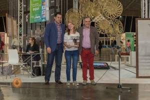 Premios feria artesania 2015-4