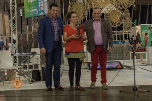 Premios feria artesania 2015-5