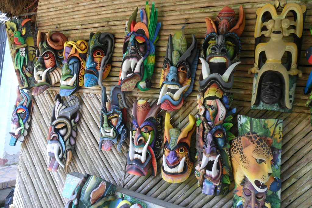 retablos-ecologicos-boruca