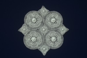 Autosave-File vom d-lab2/3 der AgfaPhoto GmbH