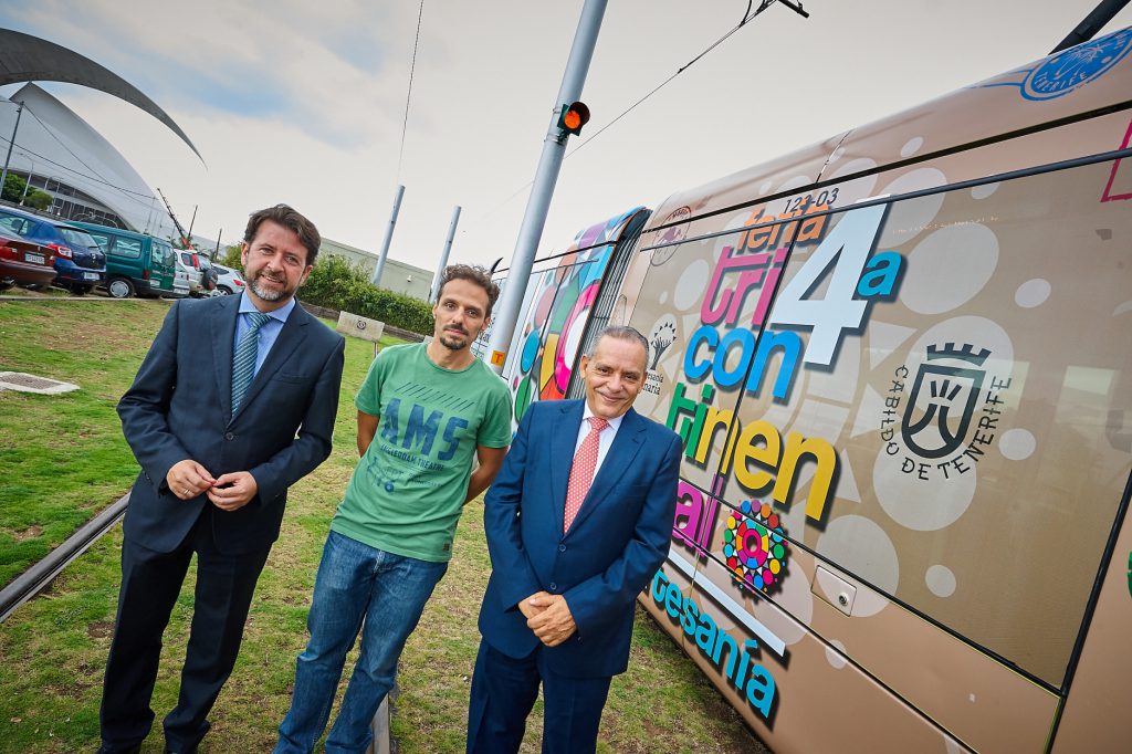 tranvia-feria-tricontinental-1