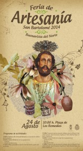 artesania-2014-web